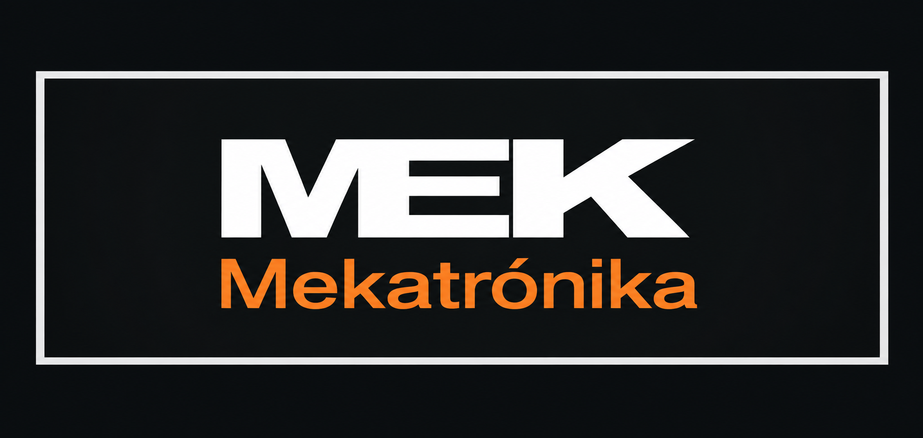 Mekatrónika